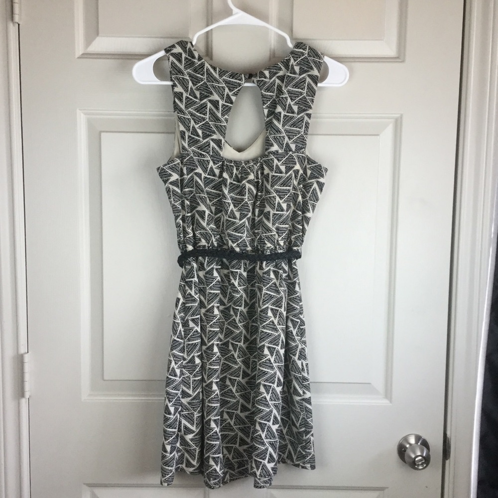 BY & By Dress Juniors (M) - Picture 2 of 7
